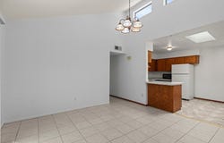 1452 Clark Road, Santa Fe, NM 87507