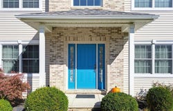 21162 Breckenridge Lane, Strongsville, OH 44149