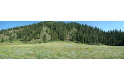 Tbd Blk 1 Lot 5 Payette River Heights, Garden Valley, ID 83622