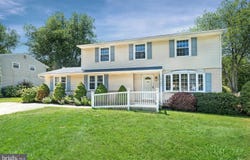 2621 DARTMOUTH WOODS RD, WILMINGTON, DE 19810