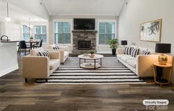 263 Lauren Pines Drive, York, SC 29745