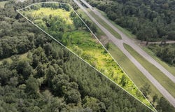 12.6 MOL AC I-45, Shubuta, MS 39360