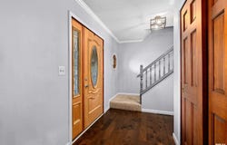 6109 N HEATHER OAK Drive, Peoria, IL 61615