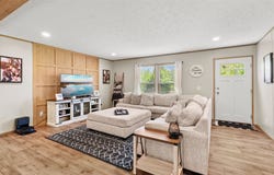 410 CR 1125, Texarkana, AR 71854