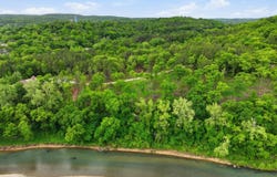 Tract 2 Circle B Road, Eminence, MO 65466