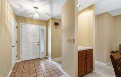 107 Mayberry Ln., Conway, SC 29526