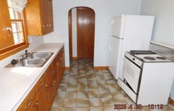 420 4th Avenue S, Strum, WI 54770