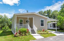 633 Chestnut Court, Deland, FL 32724
