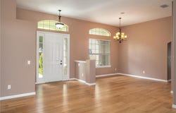 139 COSTA LOOP, AUBURNDALE, FL 33823