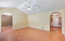 4115 Janel Lane, Loganville, GA 30052
