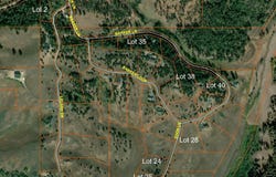 315 Barker Lane, Donnelly, ID 83611