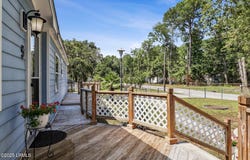 5 Grays Hill Acres, Beaufort, SC 29906