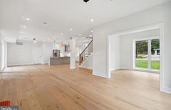 5206 FERNDALE STREET, SPRINGFIELD, VA 22151