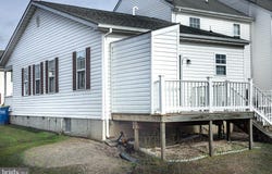 8186 JUNE Way, EASTON, MD 21601