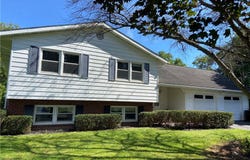 10 Birch Road, Horseheads, NY 14845