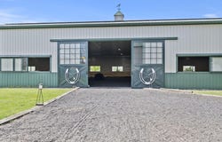 106 Sand Piper Court, Midway, KY 40347