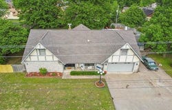 403 S Susan Avenue, Wagoner, OK 74467