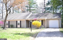 3539 SMOKETHORN Court, WALDORF, MD 20602