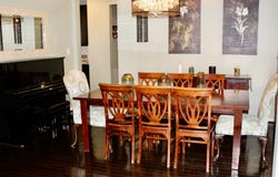 4711 THORNHURST DRIVE, OLNEY, MD 20832