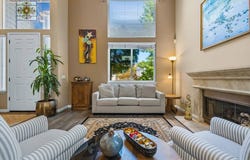 3436 Henderson Circle, Santa Rosa, CA 95403