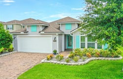 38 COUNTRY CLUB HARBOR CIRCLE, PALM COAST, FL 32137