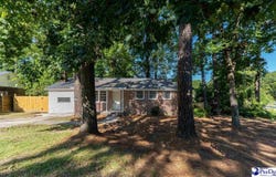 4257 Donavan, Columbia, SC 29210