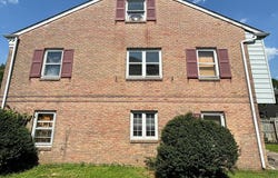 1172 JEFFERSON COURT, DOVER, DE 19904