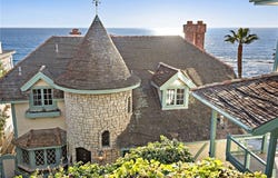31971 So Coast Hwy, Laguna Beach, CA 92651