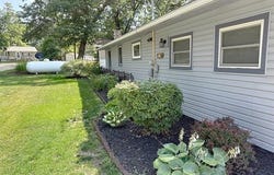 2455 Surrey Street, Harrison, MI 48625