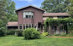 1325 Crestview Drive, Alpena, MI 49707