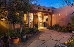 6120 Paper Flower Place NE, Albuquerque, NM 87111