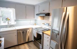 32 Powhatan Road, South Yarmouth, MA 02664