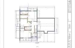 280 E 200 S, Richmond, UT 84333