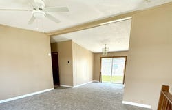 808 N. Prairieview Rd., Mahomet, IL 61853