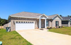 511 Ridgeland Road, Dothan, AL 36301