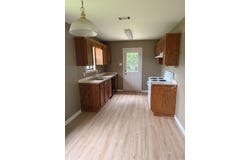 2575 Winchester Drive, Conway, AR 72032-8868