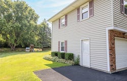 9013 Linwood Rd, Leroy, NY 14482