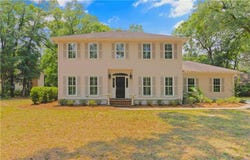 101 Settlers Road, St Simons Island, GA 31522