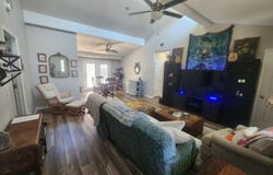 205 Cinnamon Drive, Hubert, NC 28539