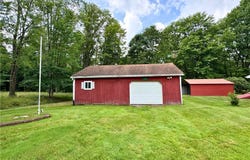179 Centertown Road, Pine Twp, PA 16127
