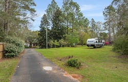 515 Baker, Purvis, MS 39475