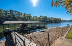 Hot Springs, AR 71913