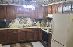 406 E Centre Street, Garnavillo, IA 52049