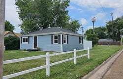 481 Birch Ave, Akron, CO 80720
