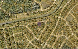 ROSEQUEEN CIRCLE, NORTH PORT, FL 34288