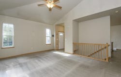 2812 E Somers Ct, Cudahy, WI 53110