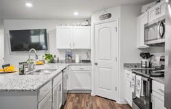 91 RAEMOOR DRIVE, PALM COAST, FL 32164