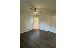 4706 Piney Grove Road, Cumming, GA 30040