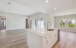 13132 LONG VALLEY CIRCLE, SPRING HILL, FL 34609