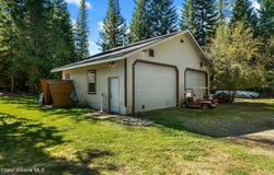 83 Copper Ridge Rd, Sagle, ID 83860